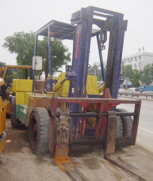 东莞吊车