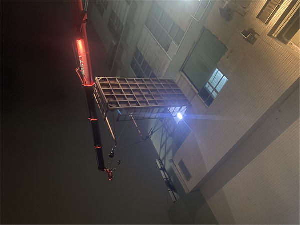 东莞吊装 (12)