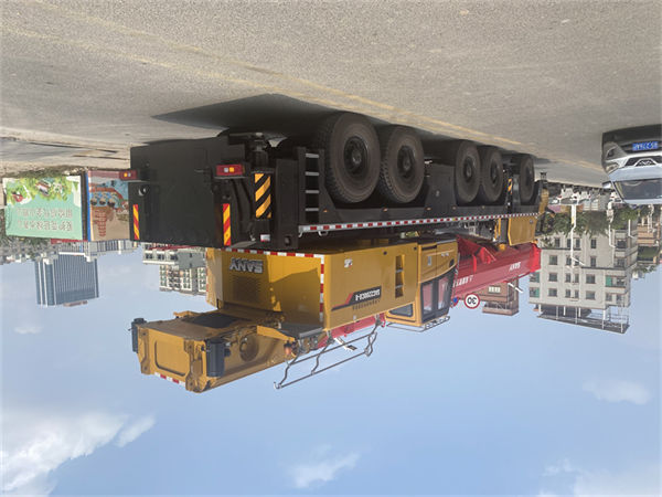 东莞吊车 (3)