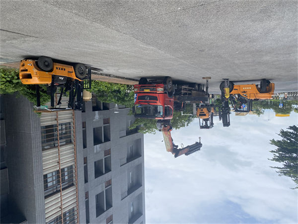 东莞叉车 (6)