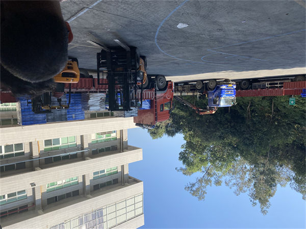 东莞叉车 (2)