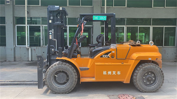 东莞叉车 (1)